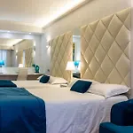 Hotel Le Fouquet\'s
