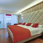 Hotel Le Fouquet\'s