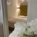Hotel Le Fouquet\'s